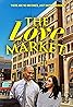 The Love Market (2021) Poster