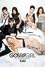 Gossip Girl