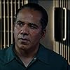 John Ortiz in Going in Style (2017)