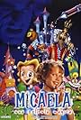 Micaela, una película mágica (2002)