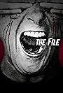 The File (2014)