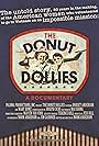 The Donut Dollies (2019)