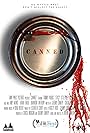 Canned (2017)