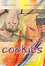 Cookies (2017)