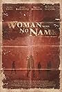 Woman with No Name (2013)