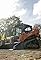 Kubota Pro Series - Track Loader's primary photo