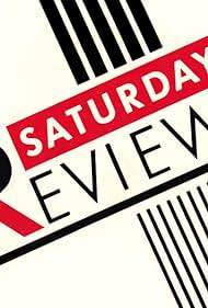 Saturday Review (1986)