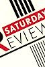 Saturday Review (TV Series 1986–1990) Poster