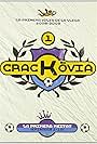 Crackòvia (2008)