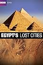 Egypt's Lost Cities (2011)