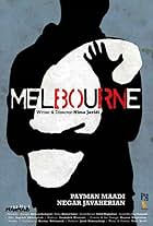 Melbourne (2014)