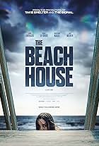 The Beach House