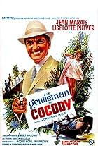 Le gentleman de Cocody