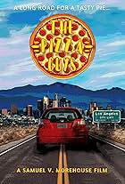 The Pizza Guys (2024)