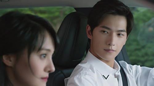 Yang Yang in Love O2O (2016)