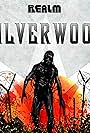 Silverwood (2021)