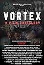 Vortex: A Film Anthology (2022)