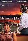 This Is Not a Joke (2008)