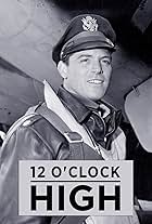 12 O'Clock High (1964)