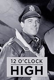 12 O'Clock High (1964)