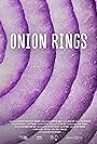 Onion Rings (2017)