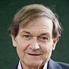 Roger Penrose