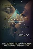 Todo parecía perfecto (2014)