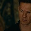 Mark Wahlberg in Infinite (2021)