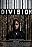 Division