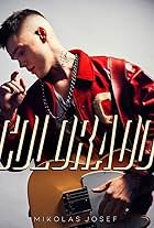 Mikolas Josef: Colorado (2019)