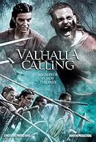 Valhalla Calling