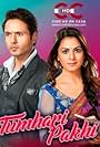 Tumhari Pakhi (2013)