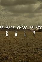 No Mans Guide to the Apocalypse (2016)