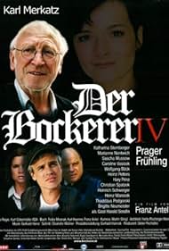 Der Bockerer IV - Prager Frühling (2003)