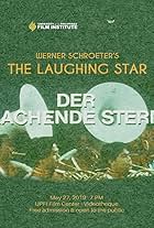 Der lachende Stern