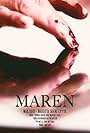 Maren (2018)