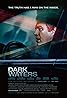 Dark Waters (2019) Poster