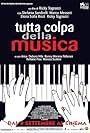 Tutta colpa della musica (2011)