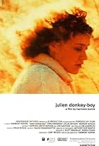 Julien Donkey-Boy