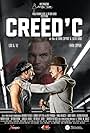 Creed'c (2016)