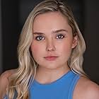 Mia Rose Frampton