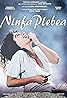 Ninfa plebea (1996) Poster