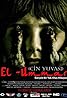 El Ummar (2018) Poster