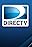 DirecTV Movie Showcase