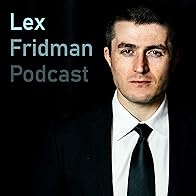 Primary photo for Lex Fridman Podcast