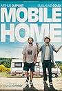 Mobile Home (2012)