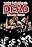 The Walking Dead Comics (Motion Comics)