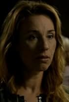 Ann Eleonora Jørgensen in The Killing (2007)