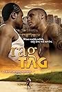 Rag Tag (2006)