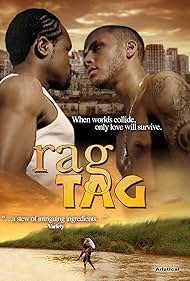 Rag Tag (2006)